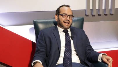 El abogado Gilberto Objío Subero alerta sobre el impacto de la Ley 74-25 en hospitales y clínicas