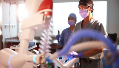 El avance que está transformando el diagnóstico del cáncer más letal del mundo El avance que está transformando el diagnóstico del cáncer más letal del mundo