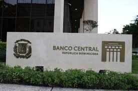 El crecimiento económico de RD pierde calidad (OPINION) El crecimiento económico de RD pierde calidad (OPINION)