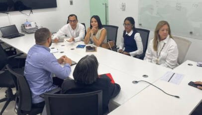 El desafío de anticipar las enfermedades: infectólogos y Salud Pública refuerzan coordinación El desafío de anticipar las enfermedades: infectólogos y Salud Pública refuerzan coordinación