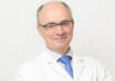 El doctor Antonio Gracián: «Hay tumores metastásicos que antes no eran curables y ahora sí lo son»