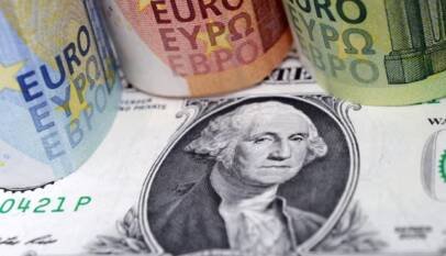 El dólar y euro suben en la RD; eran vendidos .03 y .72 El dólar y euro suben en la RD; eran vendidos .03 y .72