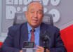 El Dr. Lorenzo Brea pide transparencia en investigación sobre presuntas irregularidades en el IPPS