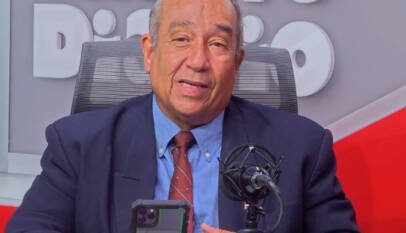 El Dr. Lorenzo Brea pide transparencia en investigación sobre presuntas irregularidades en el IPPS