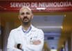 El enemigo invisible que endurece los pulmones y no tiene cura