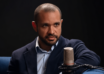 El enemigo silencioso de la longevidad: sedentarismo, mala dieta y colesterol