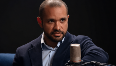 El enemigo silencioso de la longevidad: sedentarismo, mala dieta y colesterol