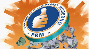 El error que podría costar el 2028 (OPINION) El error que podría costar el 2028 (OPINION)