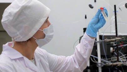 El exceso de azúcar activa una señal inmune que modifica el ritmo del crecimiento
