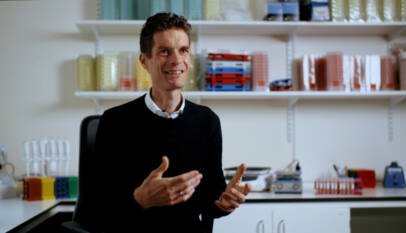 El fármaco que promete cambiar el tratamiento de la enfermedad renal crónica El fármaco que promete cambiar el tratamiento de la enfermedad renal crónica