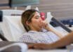 El hallazgo que cambia la forma de prevenir una neumonía mortal
