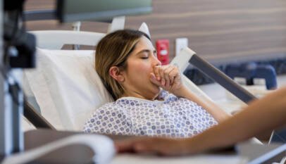 El hallazgo que cambia la forma de prevenir una neumonía mortal