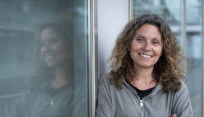 El hallazgo que podría hacer más eficaces las células del sistema inmunitario contra el cáncer El hallazgo que podría hacer más eficaces las células del sistema inmunitario contra el cáncer