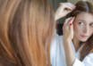 El hallazgo que pone bajo la lupa a los tintes para cabello más populares