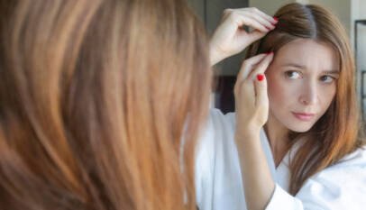 El hallazgo que pone bajo la lupa a los tintes para cabello más populares