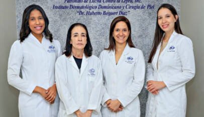 El impacto silencioso de las enfermedades cutáneas crónicas y la respuesta del IDCP
