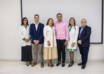 El INCART y el organismo atómico de la ONU forma a sus médicos en la tecnología de diagnóstico oncológico