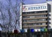 El medicamento de Novartis que busca frenar una enfermedad genética sin cura