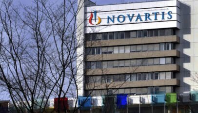 El medicamento de Novartis que busca frenar una enfermedad genética sin cura