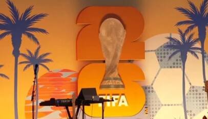El Mundial 2026 apunta a ser el más caro de la historia