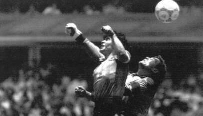 El Mundial más grande de la historia: fútbol, política y poder global