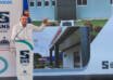 El nuevo hospital que promete transformar la atención médica en Cotuí y toda la región