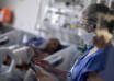 El nuevo medicamento que podría cambiar la lucha contra la malaria resistente