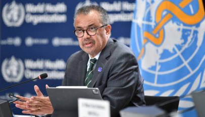 El peligro invisible en los alimentos que provoca millones de enfermedades y muertes