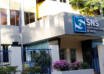 El plan del SNS para reducir la saturación hospitalaria: más médicos y servicios cerca de la gente