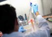 El PSA salva vidas: el metaanálisis más grande cierra el debate sobre el cribado del cáncer de próstata