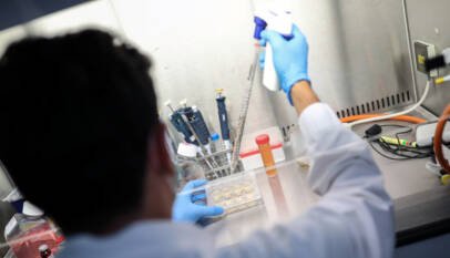 El PSA salva vidas: el metaanálisis más grande cierra el debate sobre el cribado del cáncer de próstata