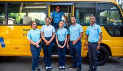 El TRAE ha generado ahorros por más de RD,500 millones a familias dominicanas