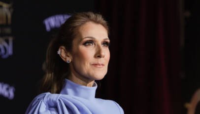El tratamiento que abre una nueva esperanza para pacientes con enfermedad que padece Céline Dion El tratamiento que abre una nueva esperanza para pacientes con enfermedad que padece Céline Dion