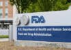 Empresa farmacéutica dominicana aclara comunicado y asegura que cumple con requerimientos de la FDA