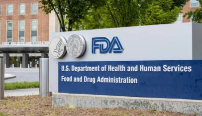 Empresa farmacéutica dominicana aclara comunicado y asegura que cumple con requerimientos de la FDA