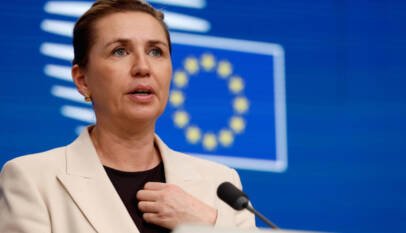 ¿En qué consiste el nuevo reglamento europeo que habilita la expulsión de migrantes a terceros países? ¿En qué consiste el nuevo reglamento europeo que habilita la expulsión de migrantes a terceros países?