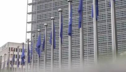 Encuentro entre talibanes y funcionarios de la UE en Bruselas desata críticas