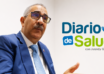 Enfermedades crónicas y cáncer desafían sostenibilidad financiera del sistema
