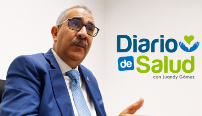 Enfermedades crónicas y cáncer desafían sostenibilidad financiera del sistema
