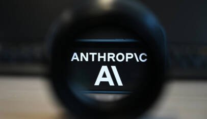 Estados Unidos obliga a Anthropic a suspender su IA más potente Estados Unidos obliga a Anthropic a suspender su IA más potente