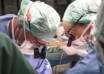 Estudio revela hallazgo que podría mejorar el diagnóstico precoz del cáncer pancreático