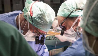 Estudio revela hallazgo que podría mejorar el diagnóstico precoz del cáncer pancreático