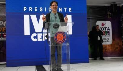 🇨🇴Análisis: ¿cuál es la diferencia entre preconteo y escrutinio en Colombia y por qué el oficialismo pide esperar? 🇨🇴Análisis: ¿cuál es la diferencia entre preconteo y escrutinio en Colombia y por qué el oficialismo pide esperar?