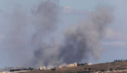 🔴 En directo: 18 libaneses y cuatro soldados israelíes muertos en cruce de ataques; diálogos Irán-EE. UU. se suspenden