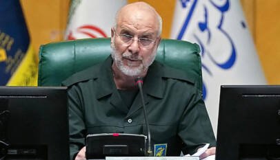 🔴 En directo: Irán pone en duda la continuidad de las negociaciones tras ataques israelíes en Beirut