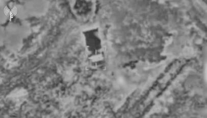 🔴 En directo: Israel y Hezbolá acordaron un alto el fuego, según funcionarios de EE. UU. y Medio Oriente