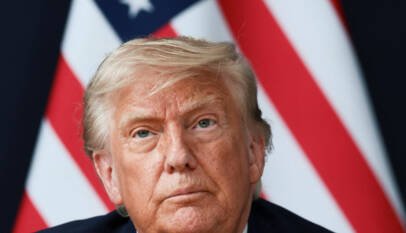 🔴 En vivo I «Creo que los iraníes se comportarán diferente»: Trump defiende el acuerdo con Teherán ante el G7