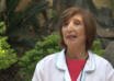 Fallece Ellen Levy Koenig, pionera en la investigación del VIH/sida en República Dominicana