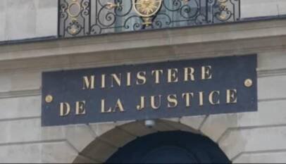 Francia: críticas a sistema de Justicia por desaparición y presunto asesinato de niña de 11 años Francia: críticas a sistema de Justicia por desaparición y presunto asesinato de niña de 11 años