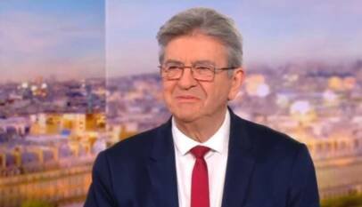 Francia: las elecciones presidenciales de 2027 se celebrarán el 18 de abril y el 2 de mayo